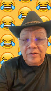 Perfil de Compadre lencho bojote