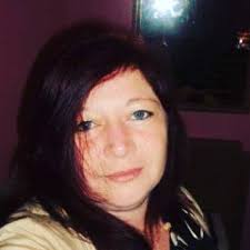 Tina stringer (@willowbryant)