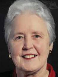 Median home sales price tops $400,000 for first time