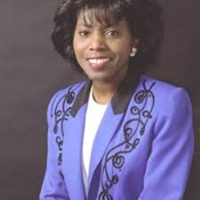 On November 24th, I will be celebrating my 10th year Anniversary with a  Prudential. I was hired by Jeff Martinath and Glenn Kosiba. Ken Munoz  trained me and the rest is history!