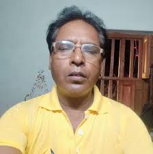 Good Sunday evening! An unsettled weather pattern will bring periodic  showers and storms to the area this week. Here's your forecast...