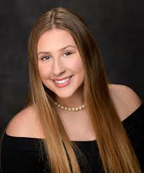 Nocona graduate killed in multiple-fatality crash near Andrews Tuesday