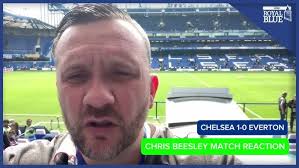 ‘FRUSTRATING DAY’