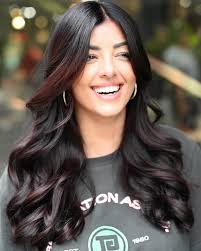 Reuben Wood Hair & Beauty