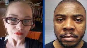 Amber Alert: 3 Connecticut children last seen in Sealy, Texas