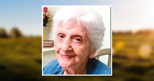 Frances Grace Cimmino Obituary December 6, 2019