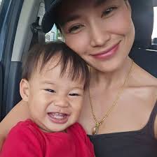 UPDATE: สภา กทม. ตัดงบสำนักการศึกษา โครงการห้องเรียนปลอดฝุ่น กว่า 219  ล้านบาท ชี้ห้องเรียนเด็กไม่จำเป็นต้องติดแอร์ ให้ปลูกต้นไม้เพื่อกรองฝุ่นแทน  . วานนี้ (6 กันยายน) ที่ห้องประชุมสภากรุงเทพมหานคร อาคารไอราวัตพัฒนา  ศาลาว่าการกรุงเทพมหานคร (ดินแดง) ในการ ...