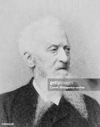 1.534 Amberg Stock Photos, High-Res Pictures, and Images