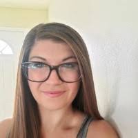 70+ "&runyon" profiles