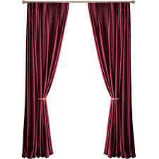 From ready made blackout curtains to voiles, dress your home in style with curtains from our range. Living Velvet Top Curtain 228 X 228 Red Wilko Charcoal Crushed Velvet Effect Lin Tim S Corner