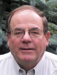 Crosslake: Roe elected mayor