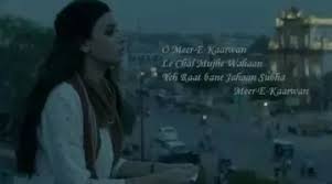 Which Are The Most Awesome Hindi Songs Lyrics Quora Browse popular bollywood and famous hindi lyrics of indian movie songs. hindi songs lyrics quora