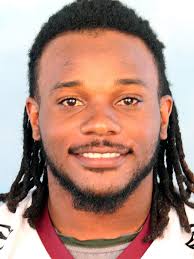 Roles reverse for House brothers