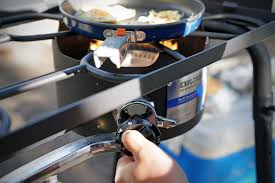 Best Camping Stoves Of 2019 Switchback Travel