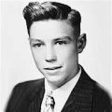 William Benjamin (Billie) Moore Obituary