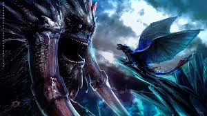 50 Httyd Wallpaper On Wallpapersafari Best desktop wallpapers, full hd backgrounds.