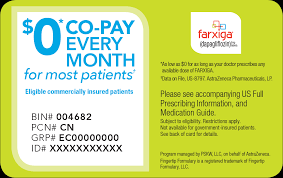 Other sglt2 inhibitors available in. Farxiga Dapagliflozin Savings And Support