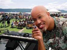 Ron Haynes Songs, Albums, Reviews, Bio & More ...