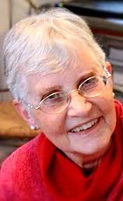 Marie Harbick O'Rourke