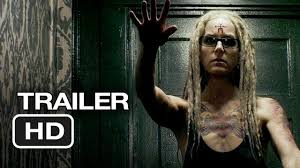 Though rob zombie's house of 1000 corpses is now almost two decades old, it still finds itself coming up in conversation pretty often, with a lot of people holding out hope that the fabled director's cut will finally surface one day. Lords Of Salem Official Trailer 2 2013 Rob Zombie Movie Hd Youtube