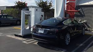 Wraps, tints, dips, and more! That S A Wrap Tesla Impresses On A San Diego To Whistler Trip The Globe And Mail