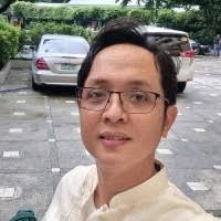 800+ "At Topacio" profiles