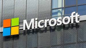Microsoft chockhöjer priserna i Sverige - Computer Sweden
