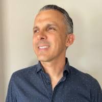 20+ perfiles de «Fausto Jara»