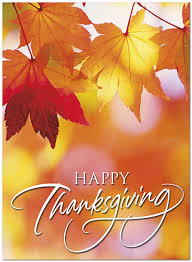 Holiday cards designed to brighten up the entire year.dimensions: Autumn Morning Card Business Thanksgiving Cards Posty Cards