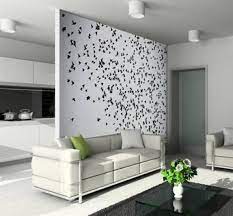 Find your style and create your dream bedroom scheme no matter what your budget, style or room size. Wall Paint Colors Ideas For Modern Design Accent Walls In Living Room Living Room Wall Interior Wall Design