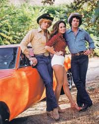 The official facebook page for the dukes of hazzard. The Dukes Of Hazzard This Was My Tv Family Daisy Duke Was Like A Pretty Tom Boy Cool Concept The Dukes Of Hazzard John Schneider Catherine Bach