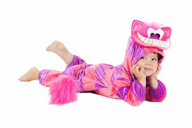 Grinsekatze kostüm alice im wunderland für kinder und. Grinsekatze Kostum Alice Im Wunderland Fur Kinder Und Jugendliche
