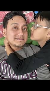 Isaac and nick #undiaalavez💖 100% mi Vida natural