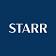 Starr