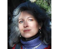 Carol Hosseini Obituary (1961