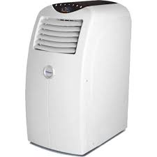 Air conditioner price bangladesh is an electronic device which is use for cooling your space. Buy Super General Portable Air Conditioner 1 Ton Sgp132t3 Online In Uae Sharaf Dg
