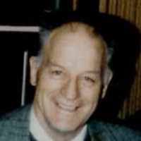 Arden Taylor Johansen (1923–2002)