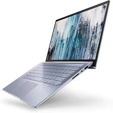 Top 20 Aluminium Chassis Notebook Laptop Computers 2018 Reinis Fischer