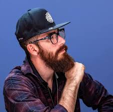 Introducing the Dark Ride project, help us save haunted amusements using VR  http://igg.me/at/darkrideproject