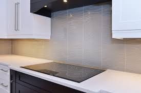 naples kitchen and bath 2  photos real