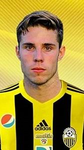 Daniel Febles :: 2025/2026