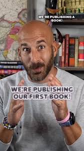 @KistReadsBooks's video Tweet