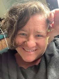 Newly diagnosed with ADHD