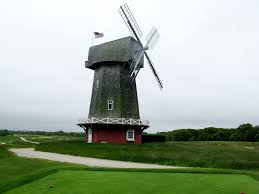 From the care he devoted to the selection of the. Photographs Golfcoursegurus