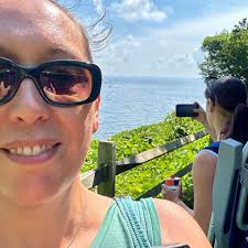 Kristen Krista (@kristen.krista) • Instagram photos and videos