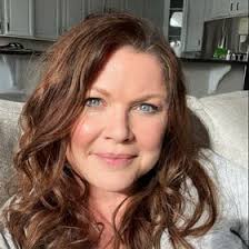 Donna Middleton Phillips (dphillips13)