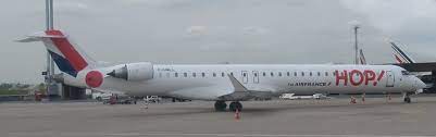 Please choose the correct version from the list Air Safety Incidents For Bombardier Regional Jet Crj 1000 Aeroinside