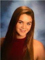 Shannon Mulligan Obituary