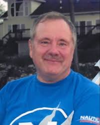 Obituary information for Dean Kirk Honsberger