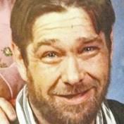 Search William Flint Obituaries and Funeral Services